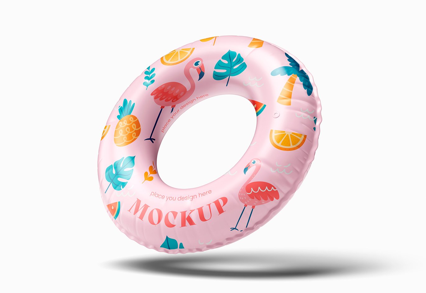 Swim Ring Mockup Set-6.jpg