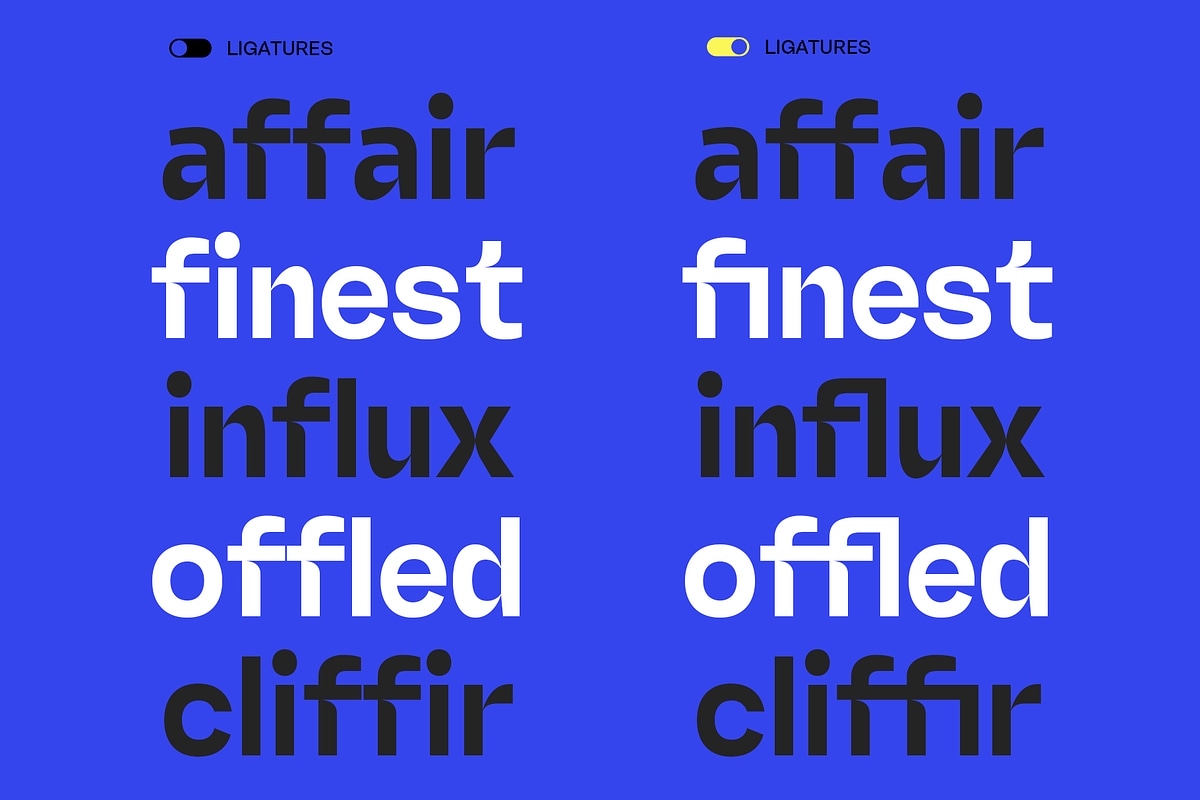 Miguer Sans Font Family-10.jpg