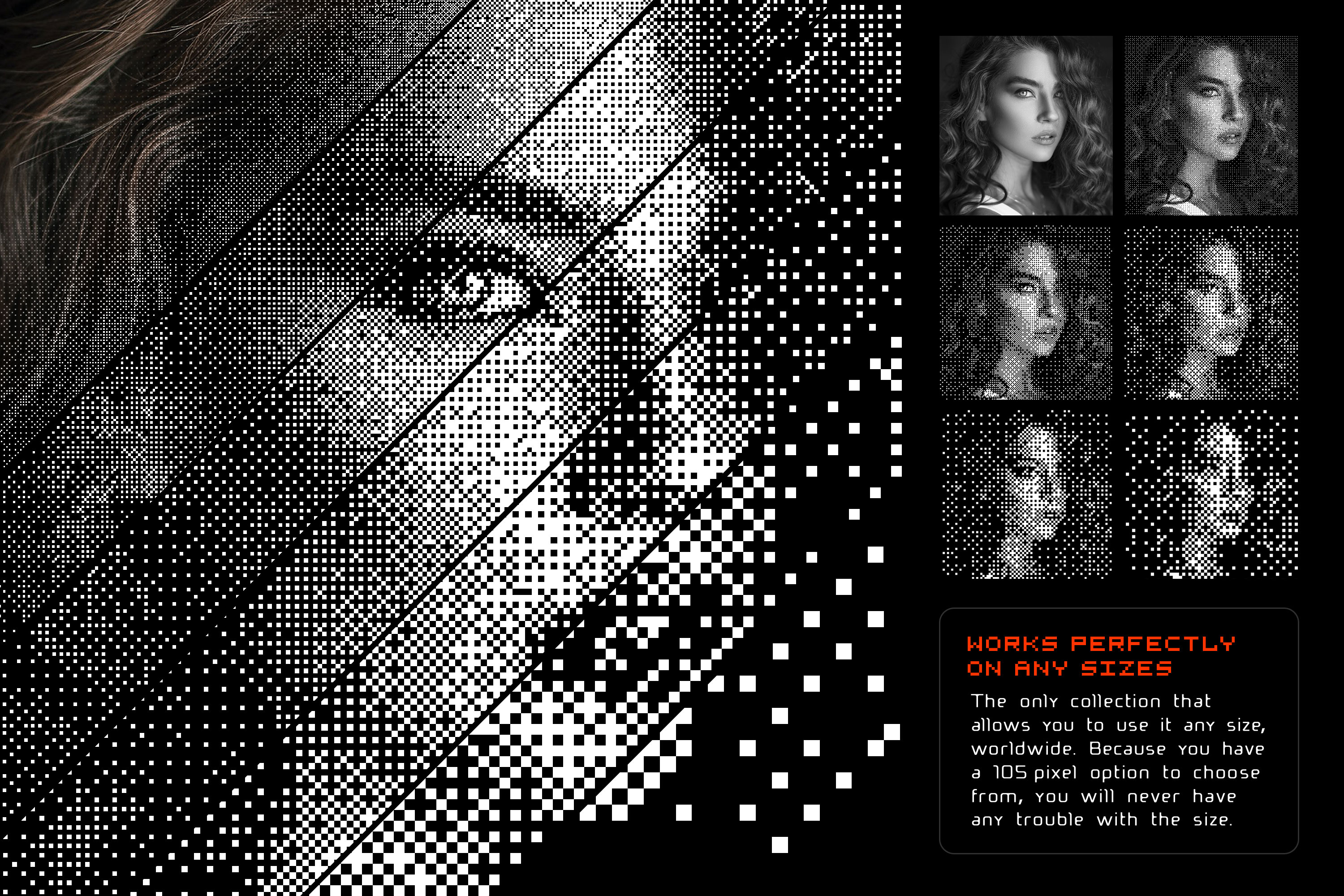 Bitmapper Photoshop Action-5.jpg