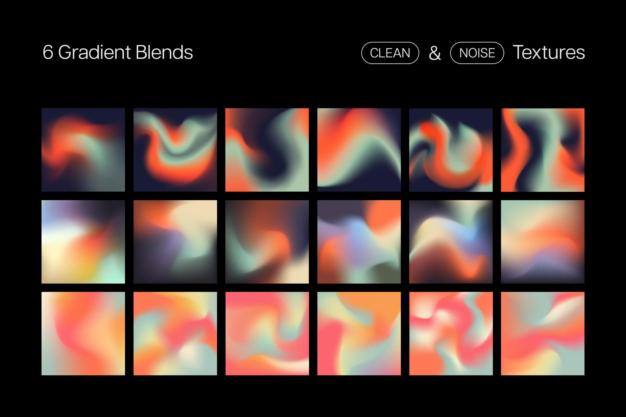 Gradient Shapes Collection-21.jpg