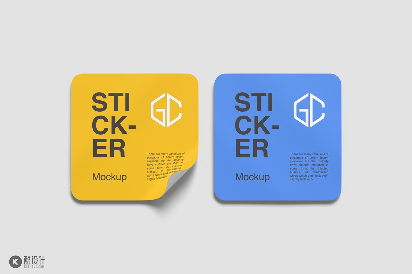 Rounded Square Sticker Mockups-7.jpg