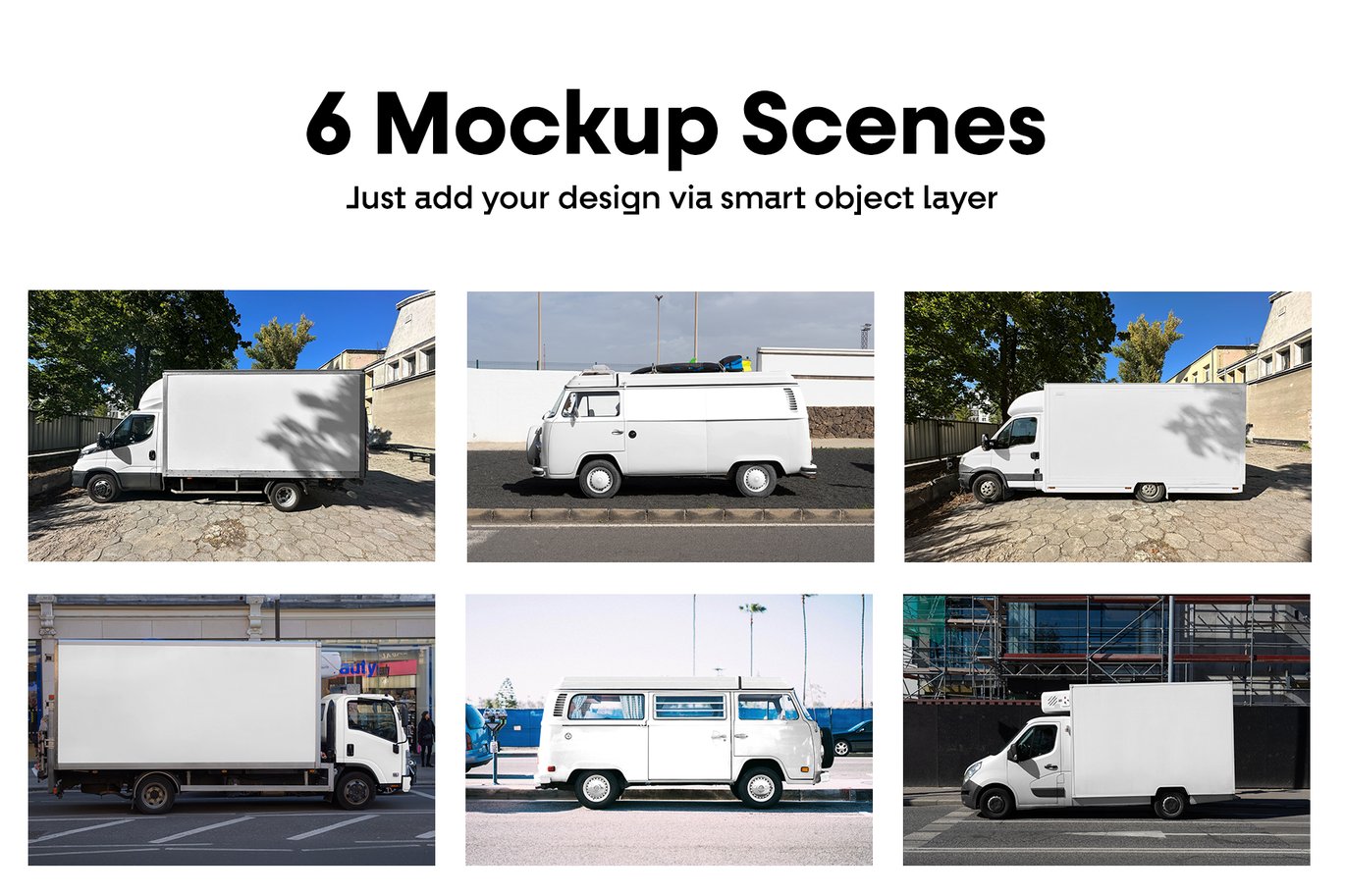 Vehicle Mockups-7.jpg