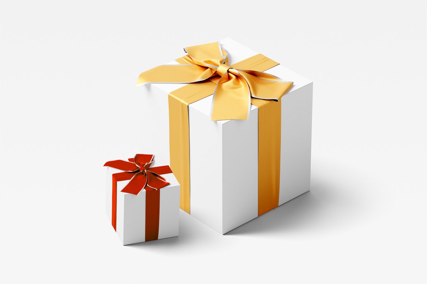 Gift Box Mockup-1.jpg