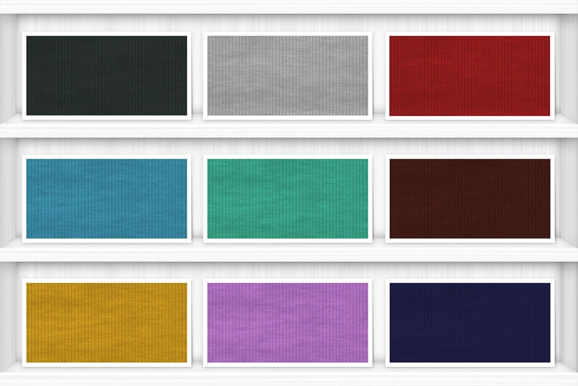 30 Knitted Background Textures-8.jpg