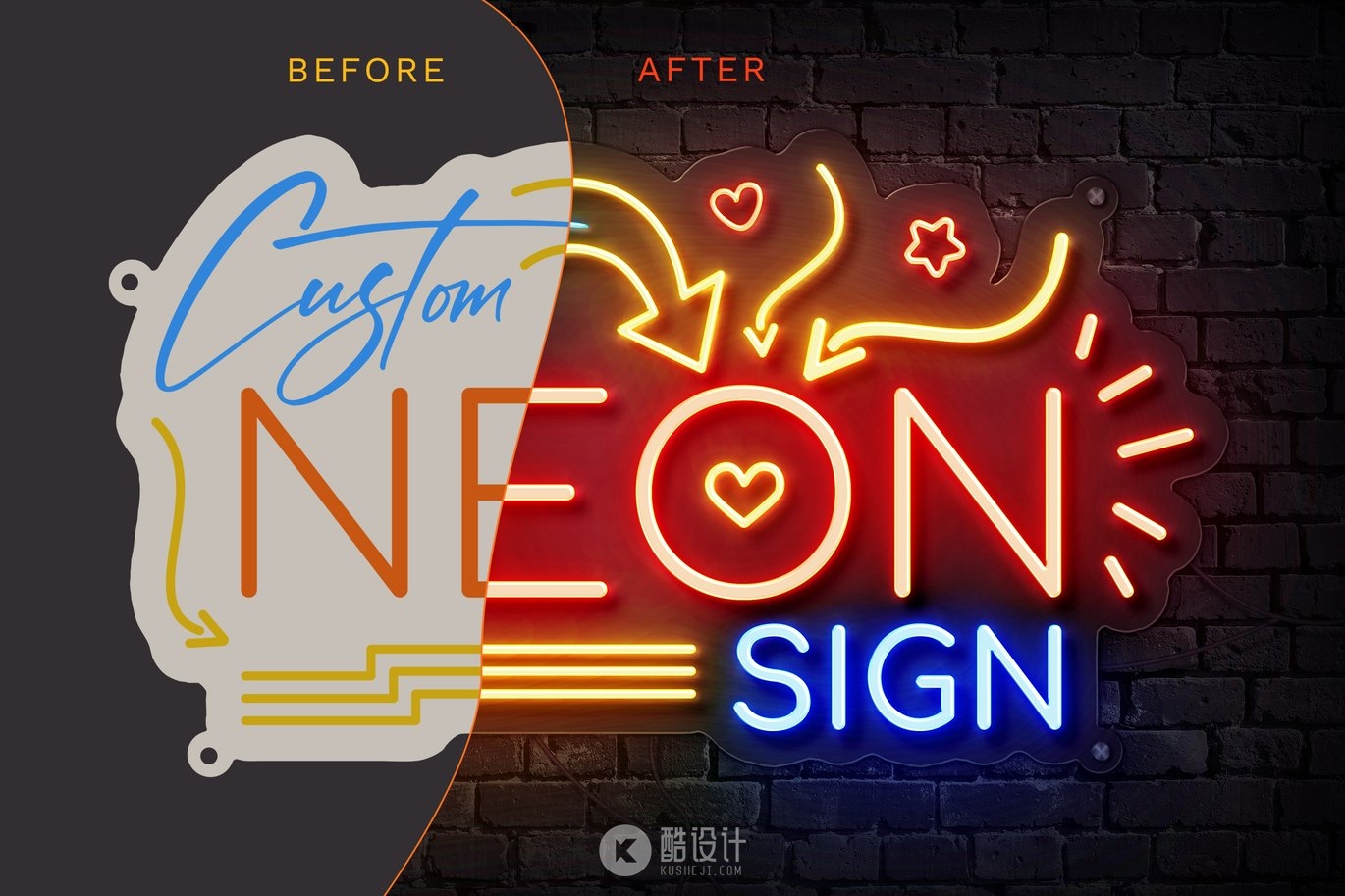 Neon Sign Ultimate Builder-9.jpg