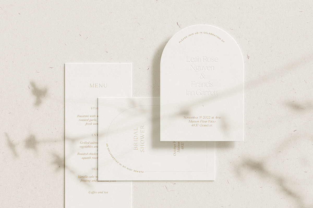 Emboss Deboss Stationery Mockup Kit-11.jpg