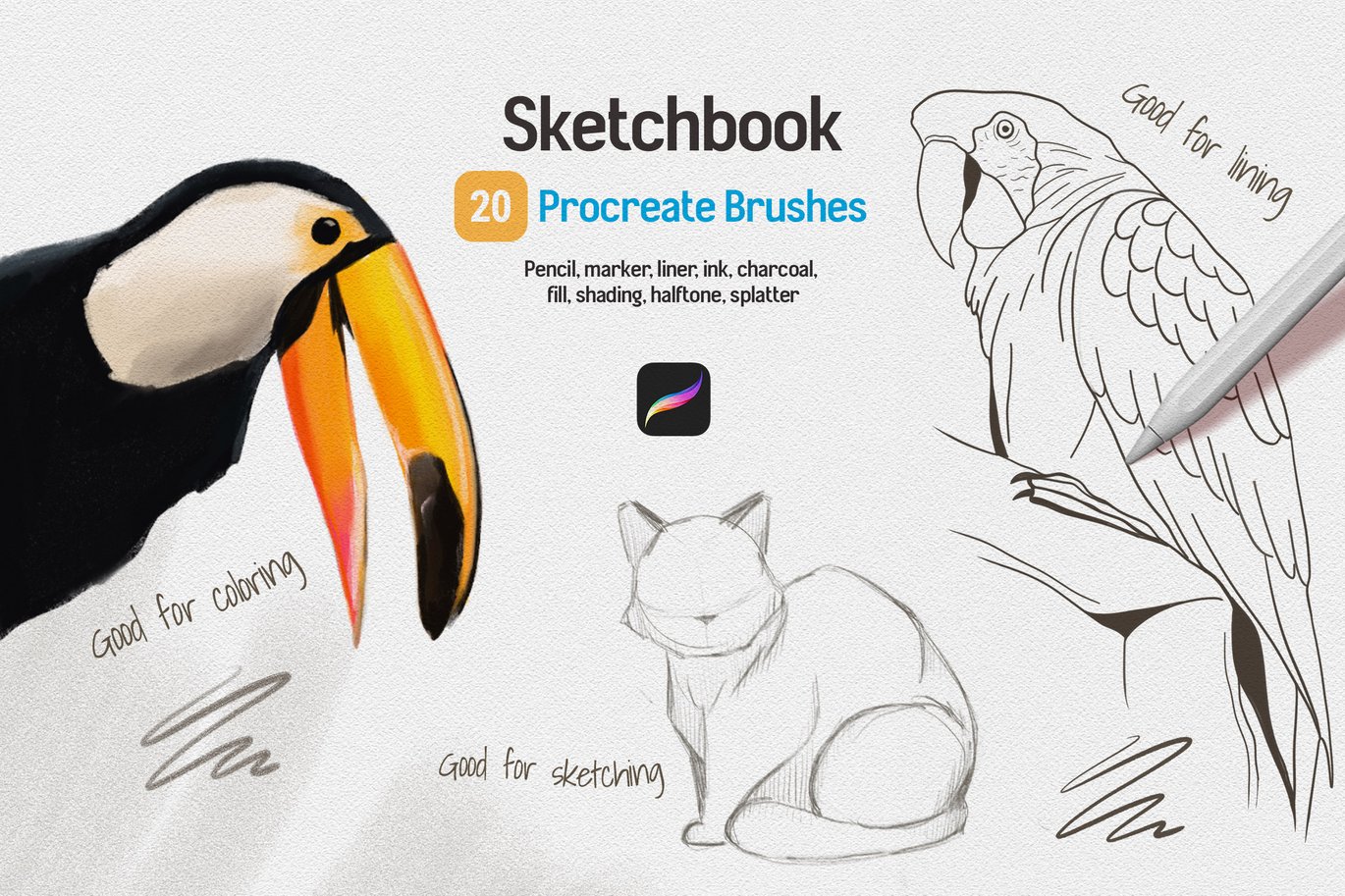 Sketchbook Procreate Brushes-7.jpg