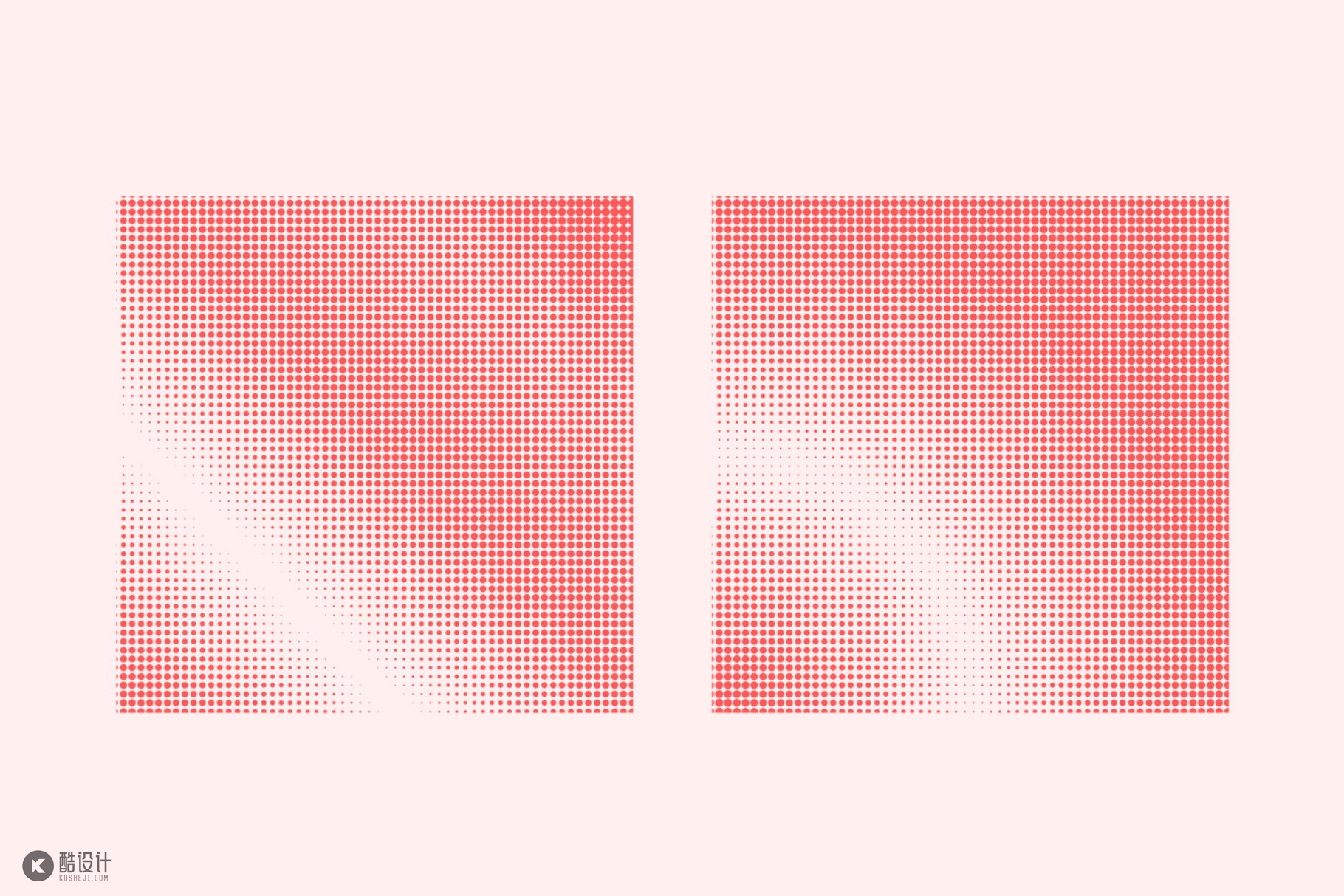 100 Halftone Brush Shape Design-2.jpg