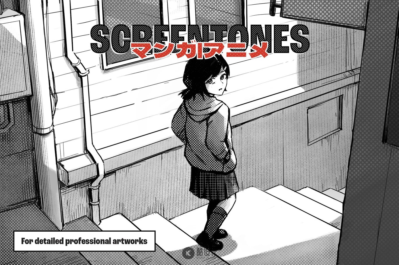 Manga Screentone Brushes-3.jpg