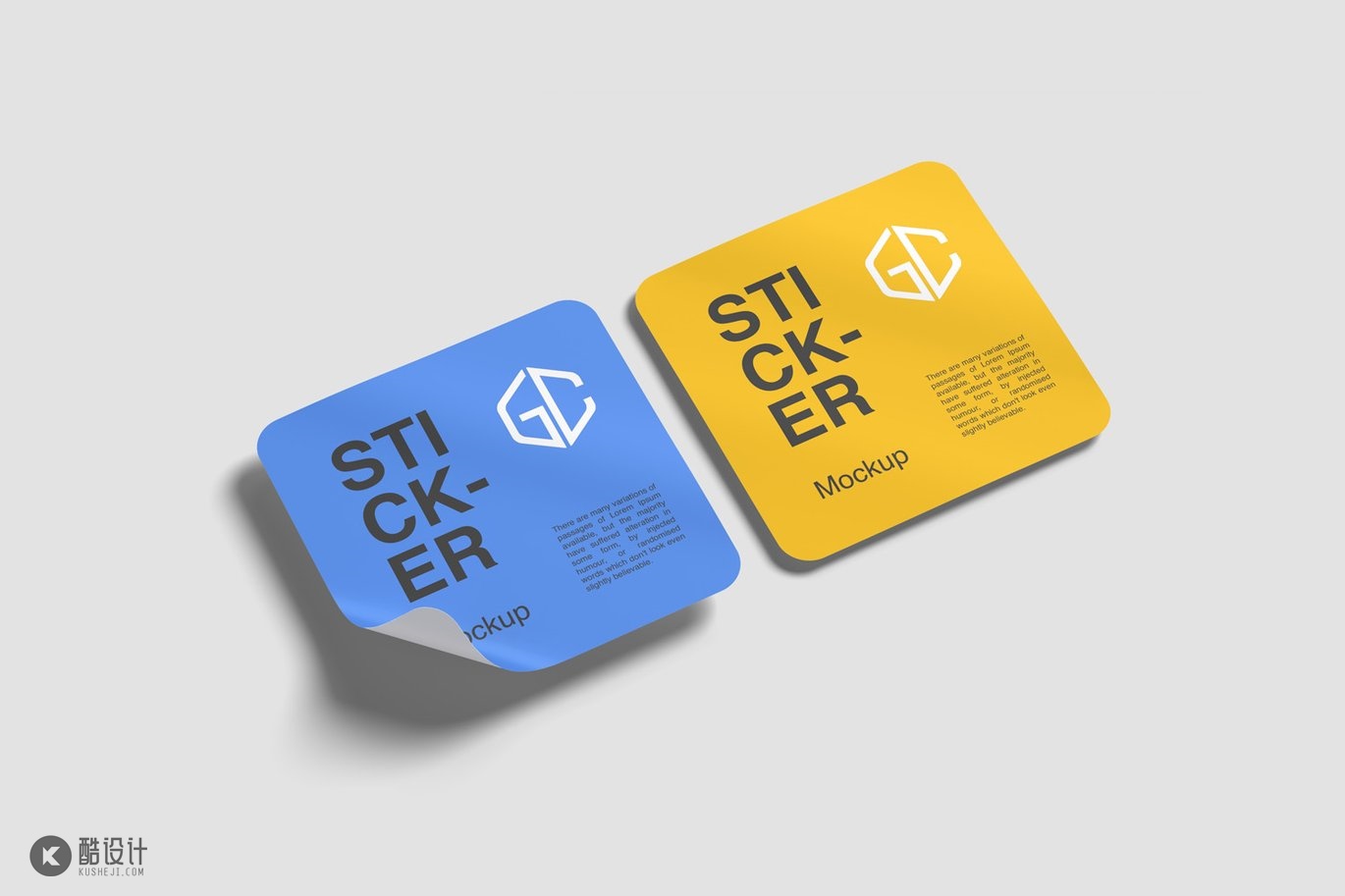 Rounded Square Sticker Mockups-4.jpg