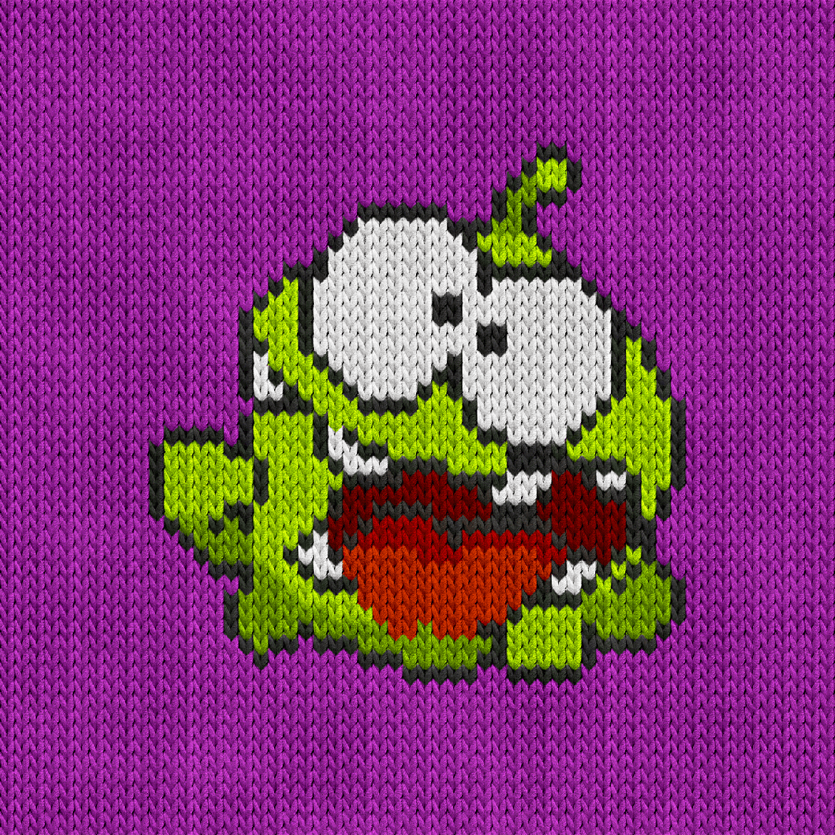 Knitting Photoshop Action CS3+-2.png