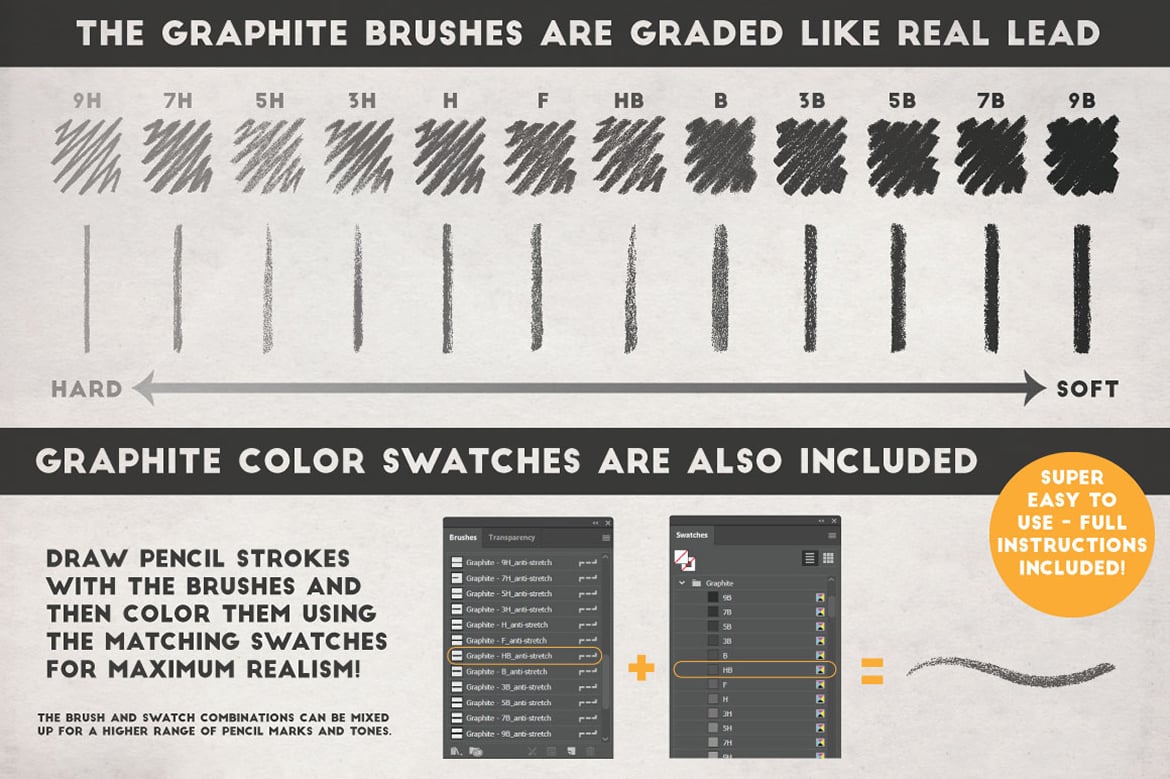 Perfect Pencils-Brush Pack-7.jpg