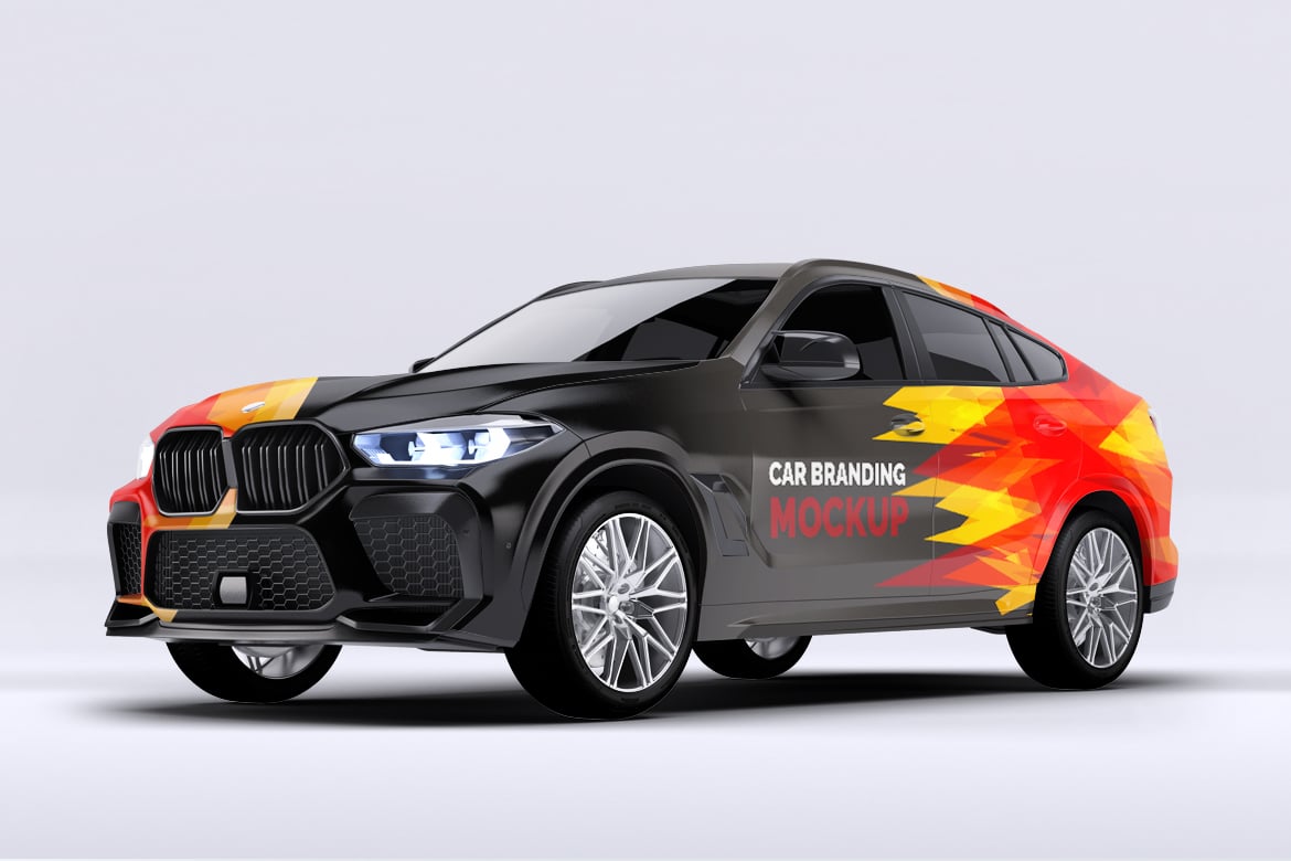 BMW X6 Car Mockup-1.jpg