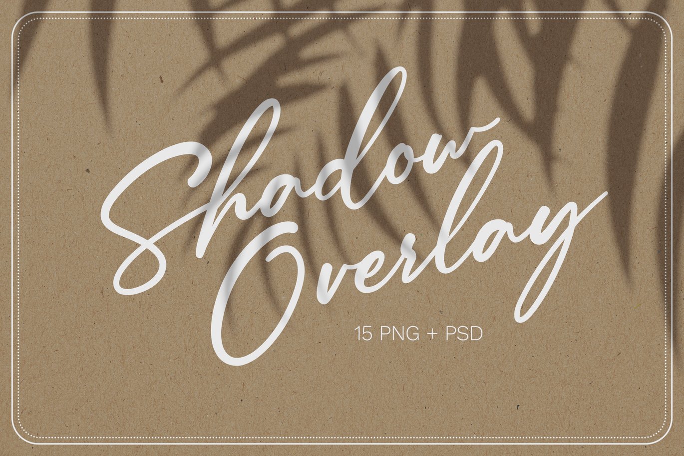 Shadow Overlays-4.jpg