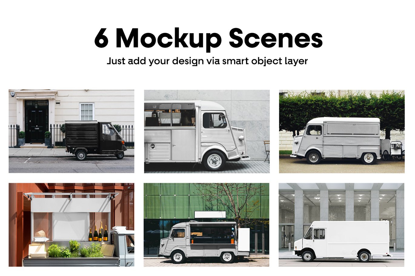 Vehicle Mockups-1.jpg