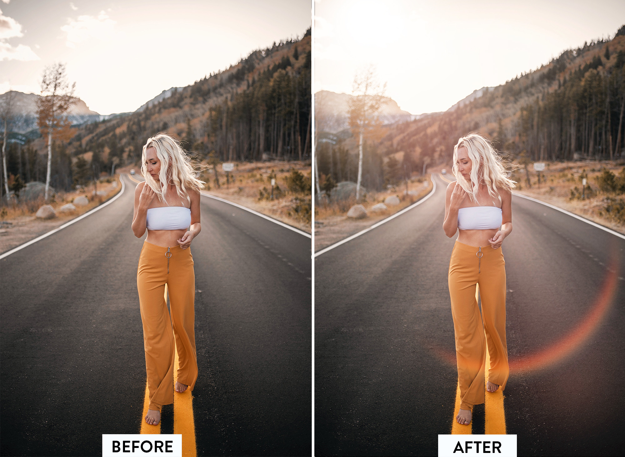 30 Cinematic Flare Overlay-2.jpg