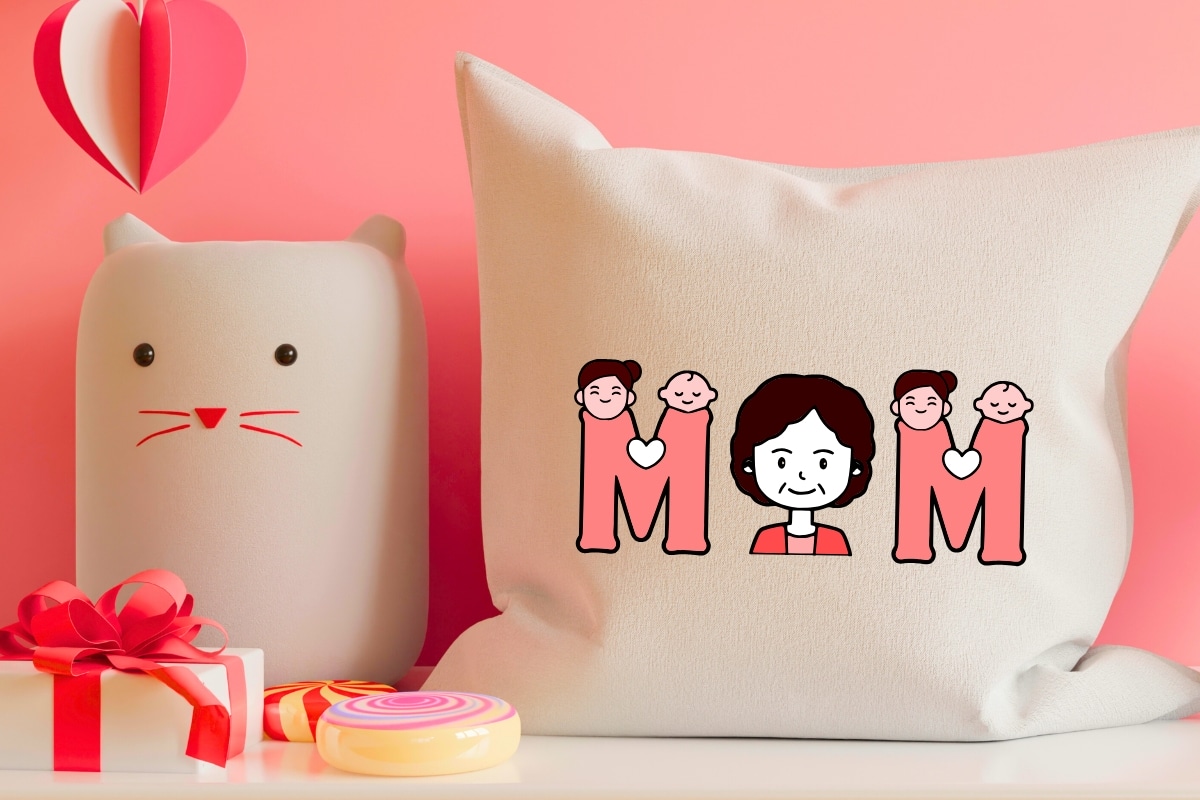 Mother's Day Font-4.jpg