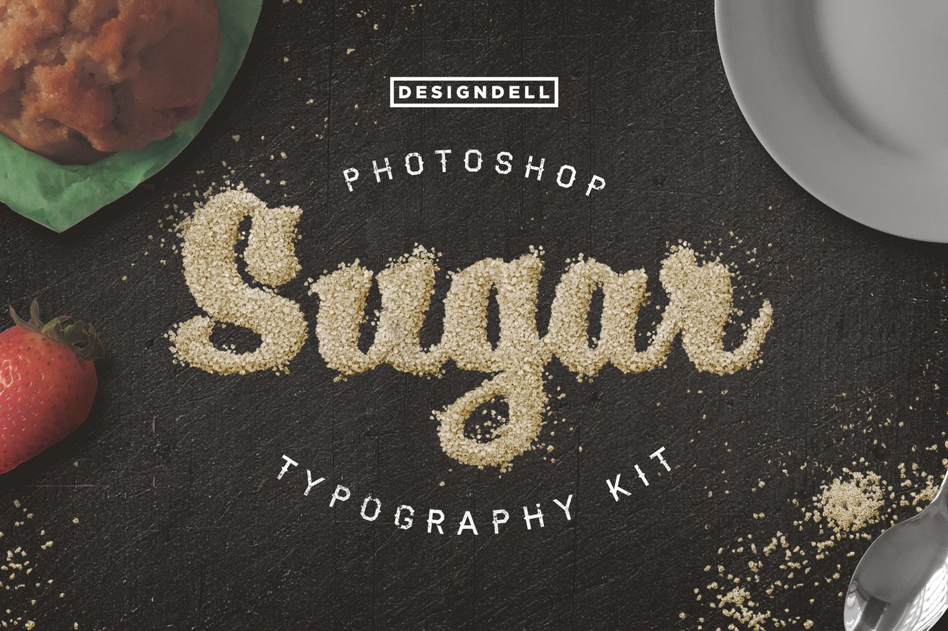 Food Typography Photoshop Actions-1.jpg