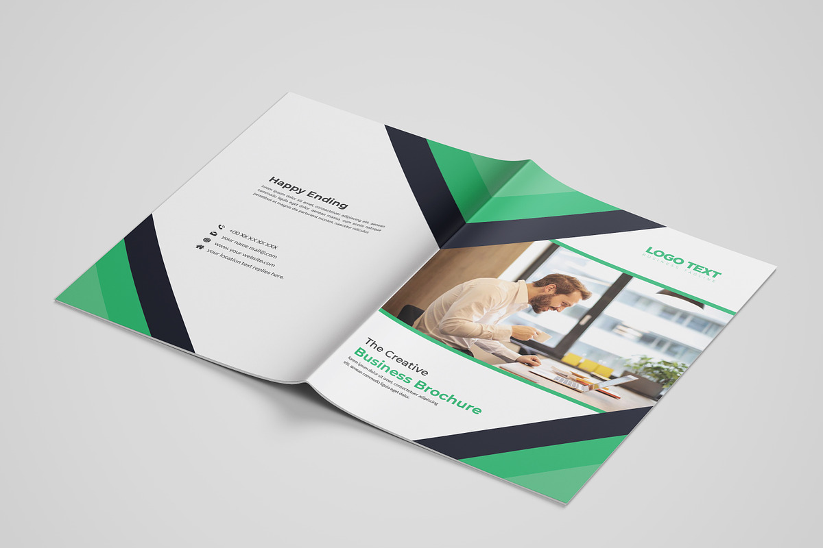 Brochure Template-1-1.jpg