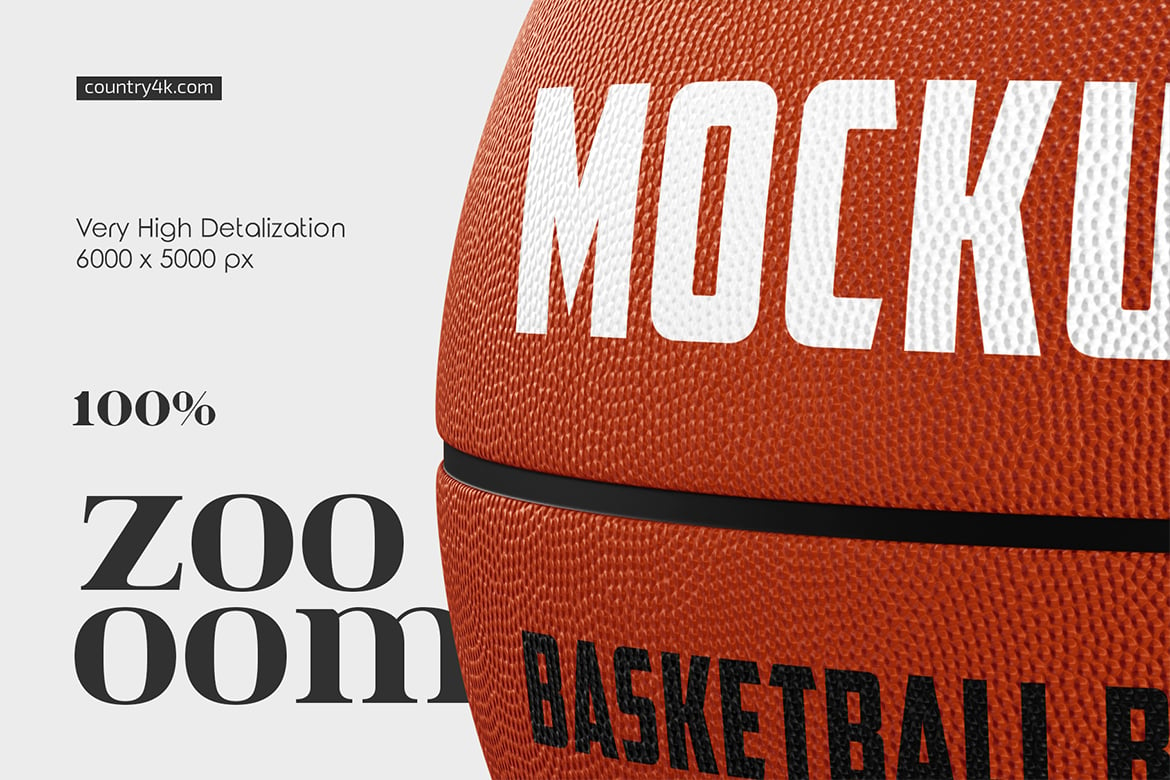 Basketball Ball Mockup Set-3.jpg