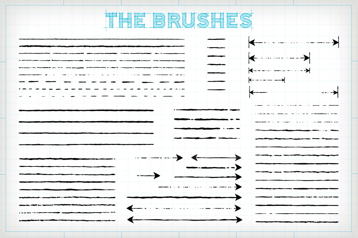 Technical Drawing Brushes-1.jpg