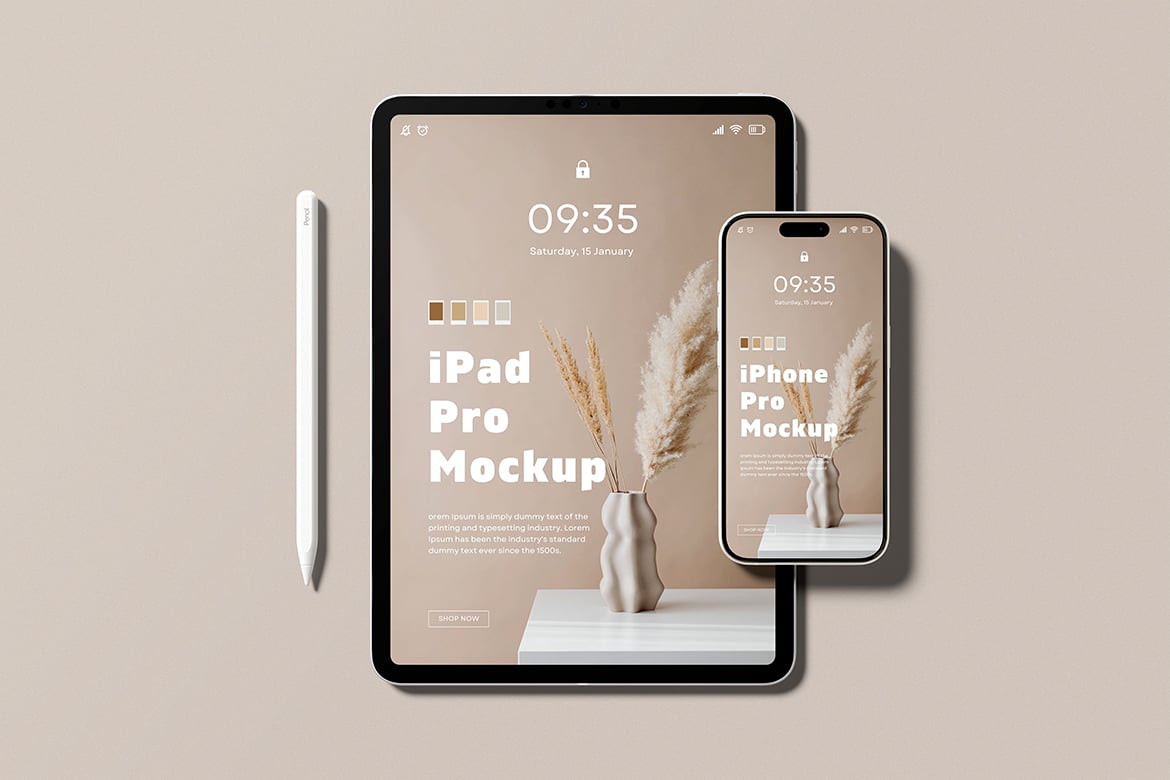 iPad and iPhone Pro Mockup-3.jpg