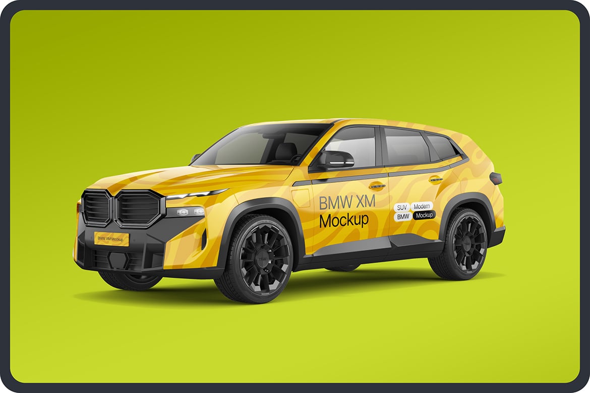 BMW XM SUV Mockup-1.jpg