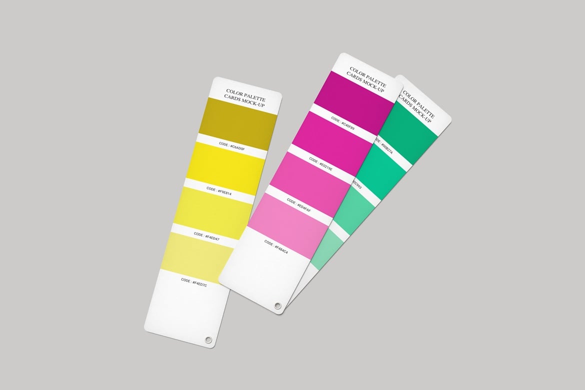 Color Palette Cards Mock-up-1.jpg