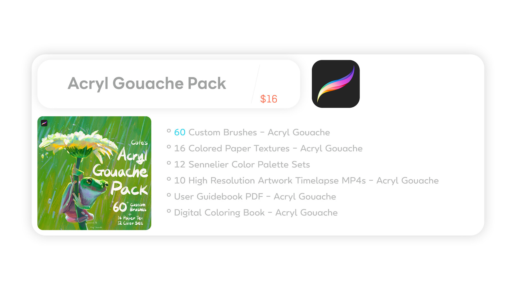 COFE's Acryl Gouache Pack-1.jpg