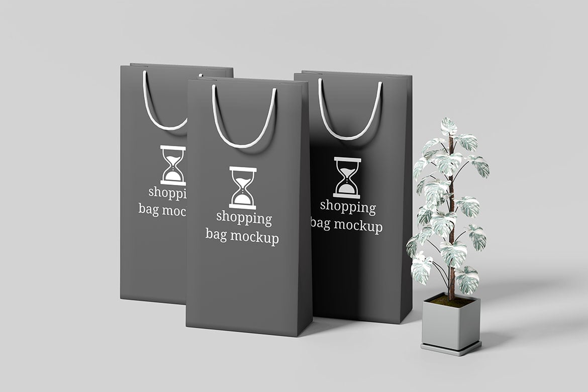 Shopping Bag Mockup-1.jpg