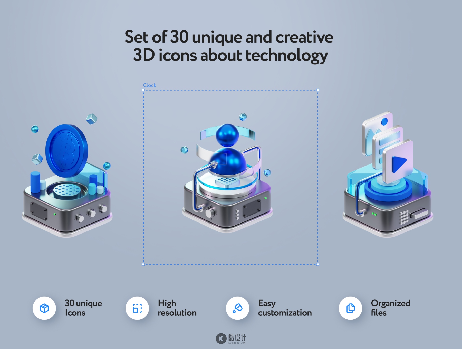 Techsy Technology 3D Icons-1.jpg