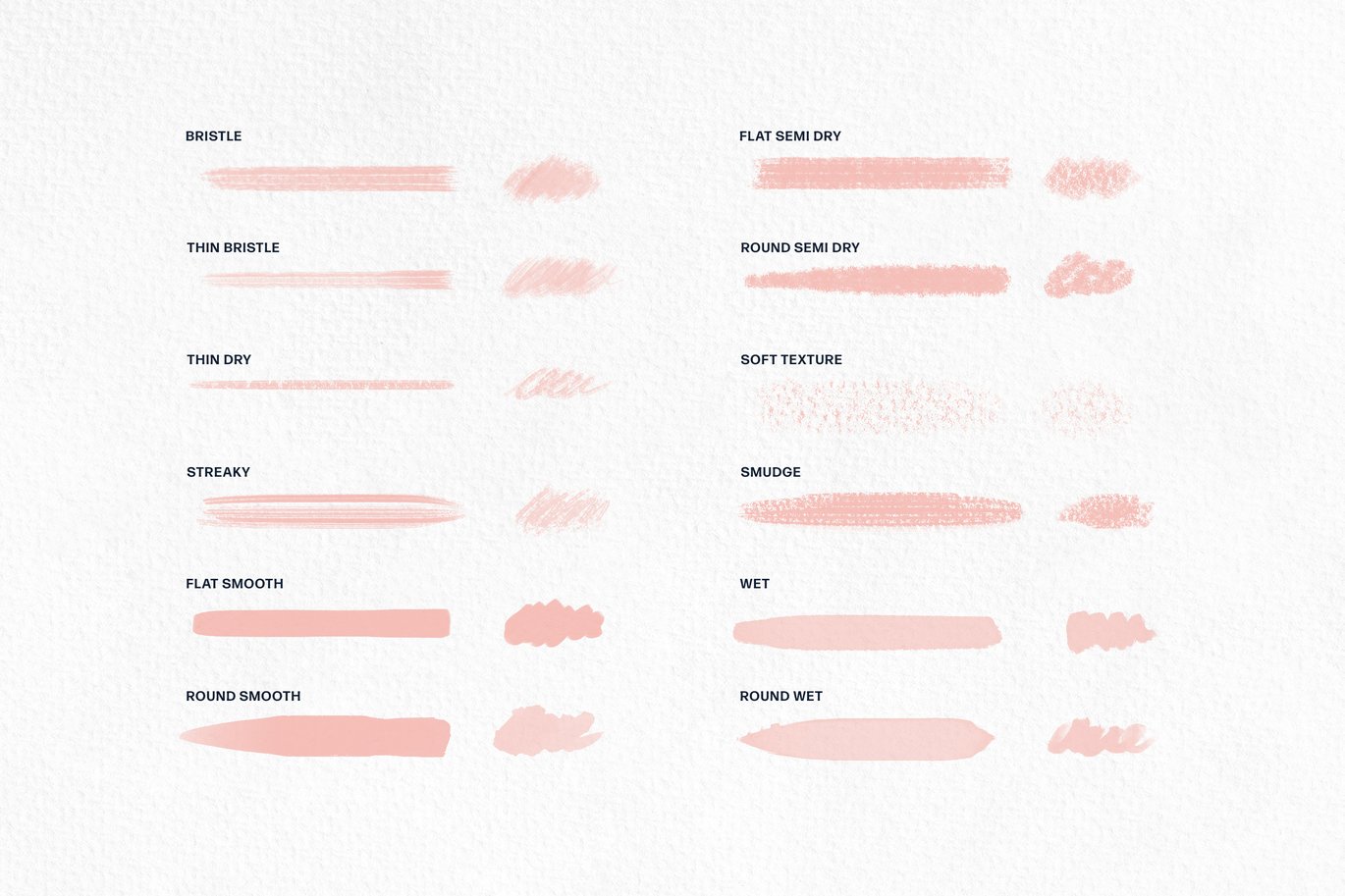 Gouache Brushes Collection-6.jpg