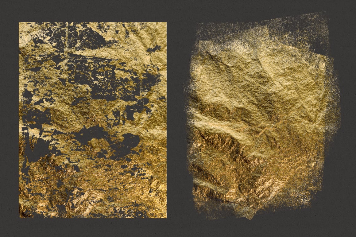 Gold Foil Textures-1.jpg