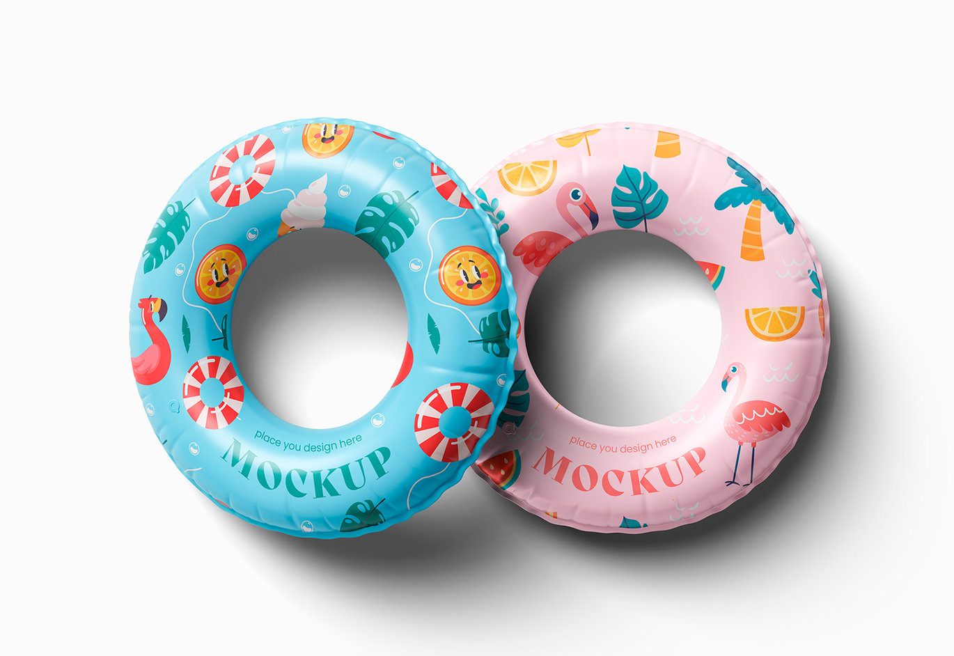 Swim Ring Mockup Set-1.jpg