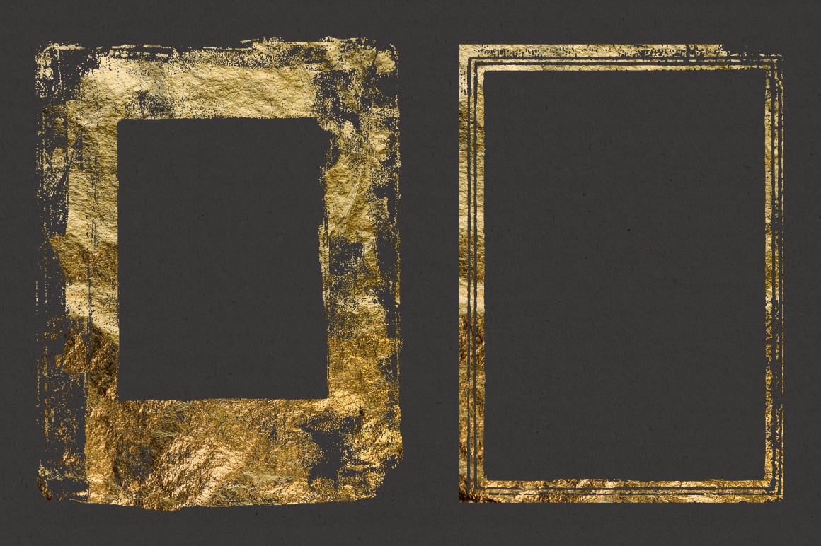 Gold Foil Textures-15.jpg