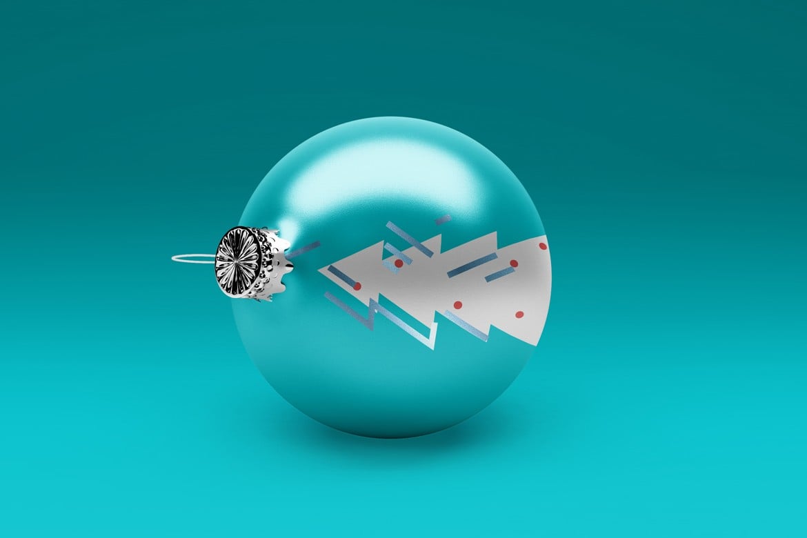 Christmas Ball Mockups-10.jpg