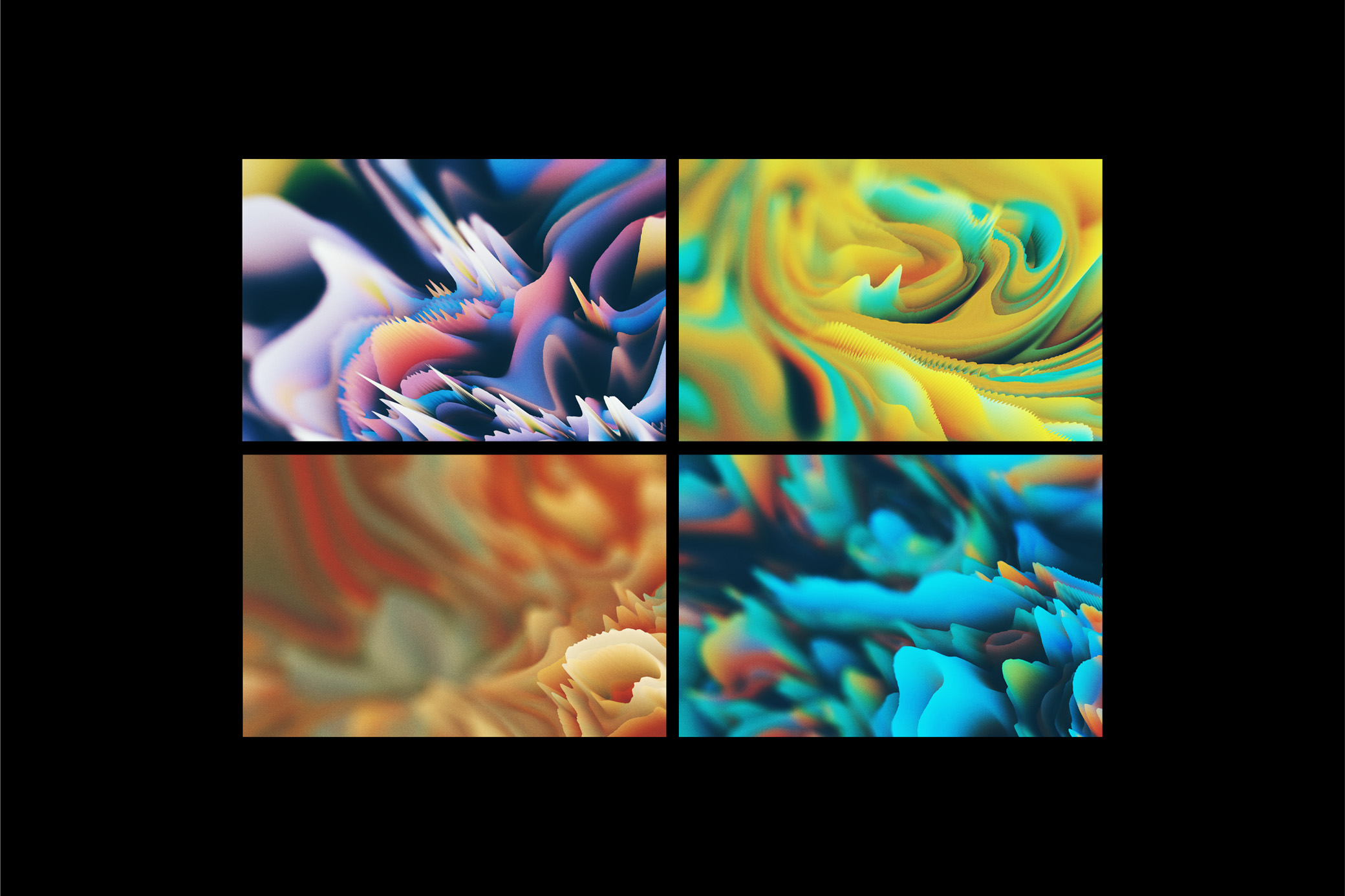 Abstract 3D Landscapes-1.jpg