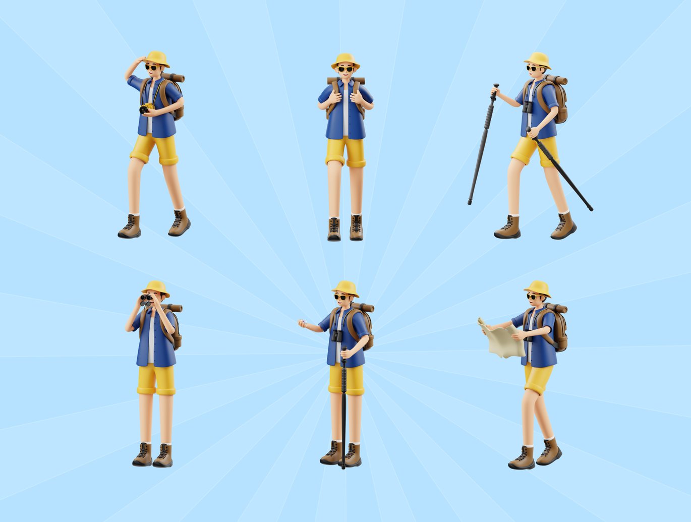 Backpacker 3D Character-1.jpg