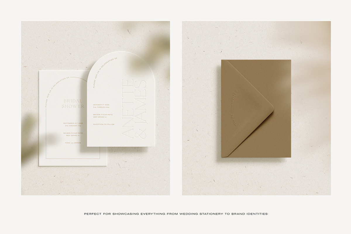 Emboss Deboss Stationery Mockup Kit-8.jpg