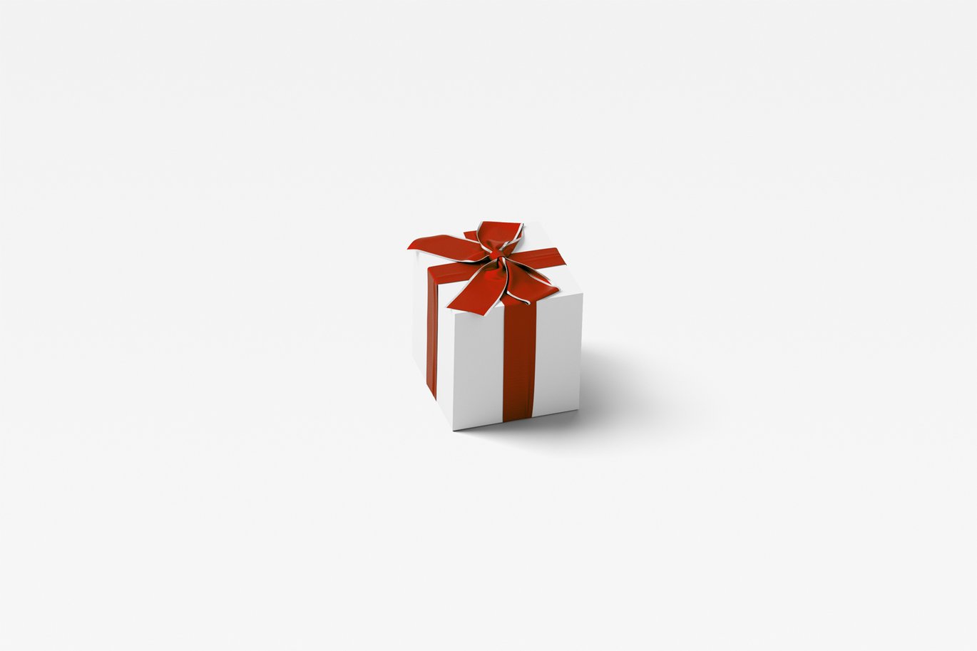 Gift Box Mockup-4.jpg