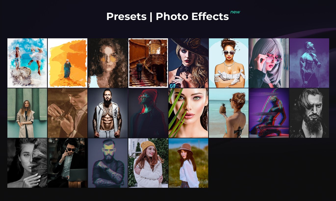 Photo Lab-Photo Editing Tools Photoshop Plugin-6.jpg