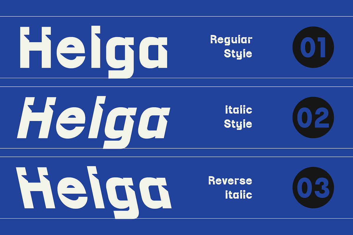 CS Helga Font-2.jpg