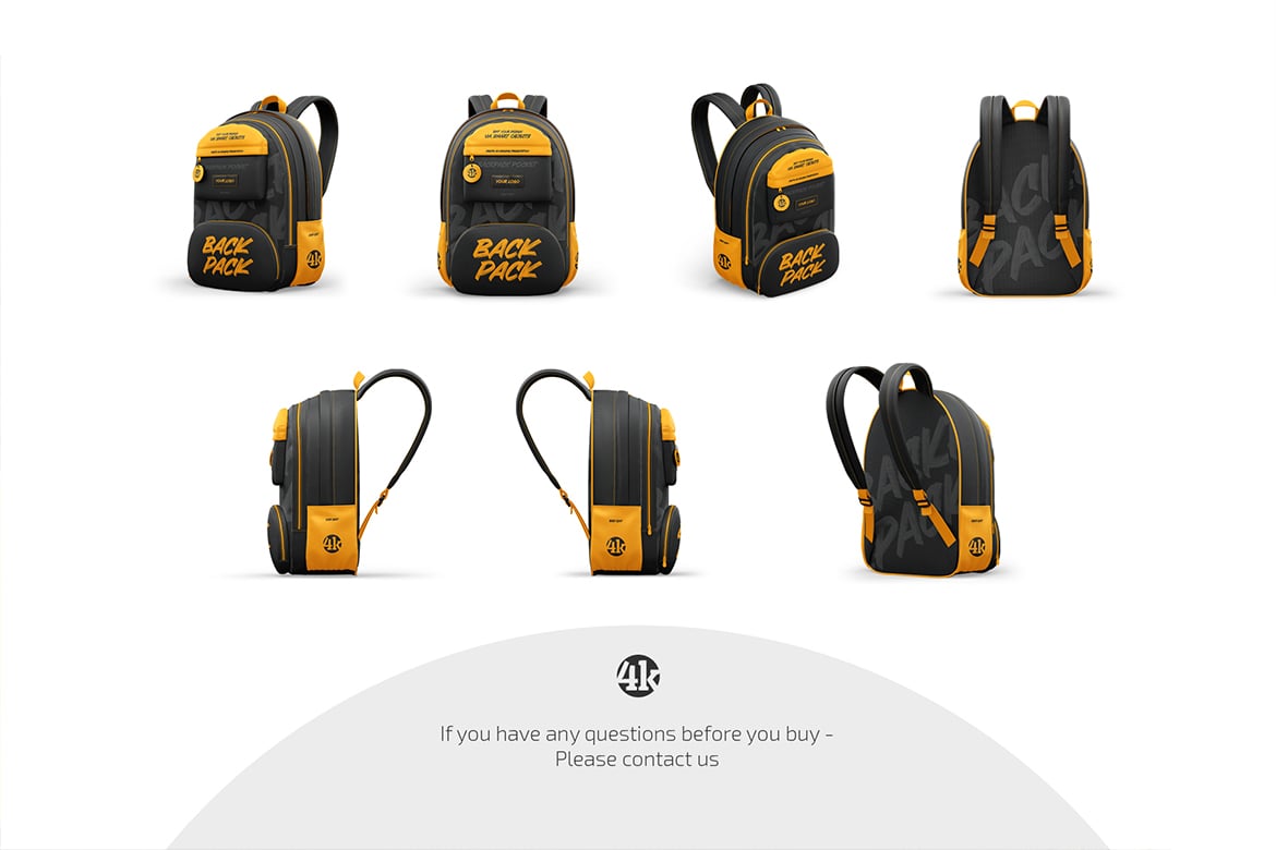 Backpack Mockup Set-3.jpg