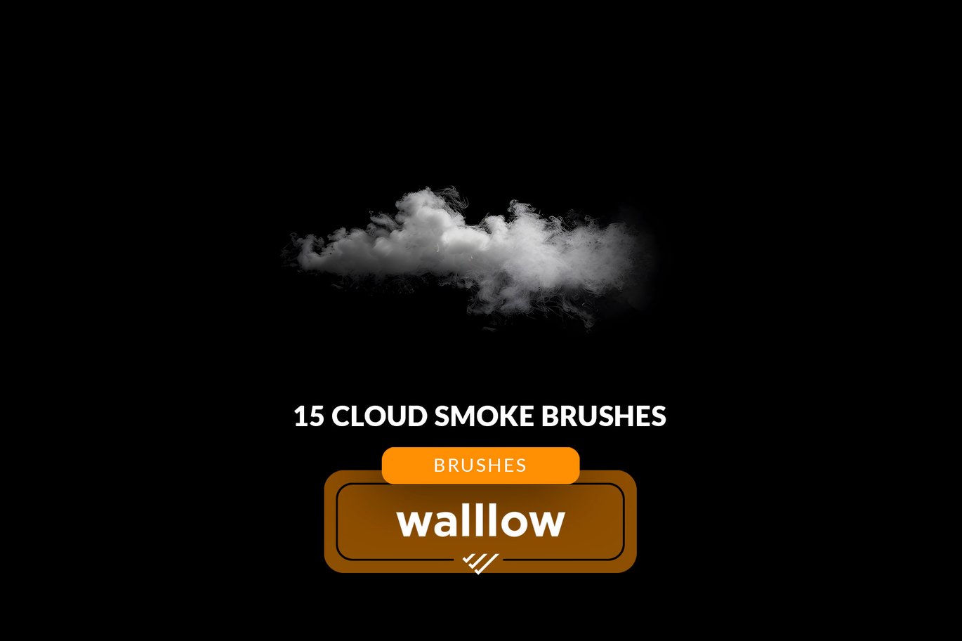 Smokey cloud photoshop brushes for photo editing-1.jpg