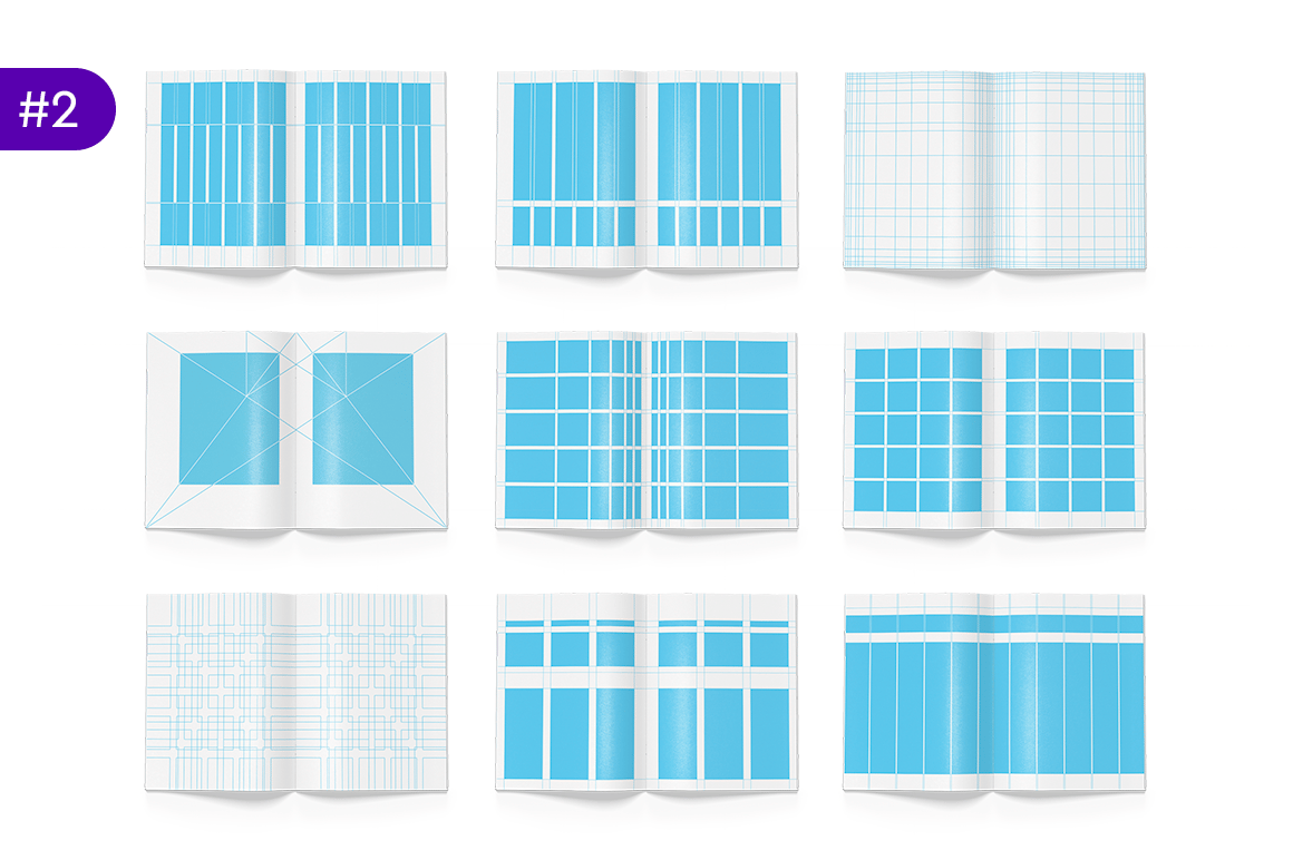 Gridtastic Grid Kit-2.png