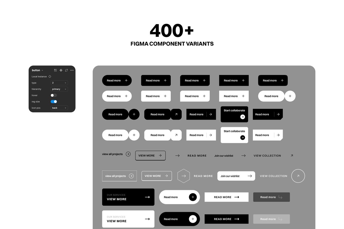 Figma Web UI Buttons Kit-1.jpg