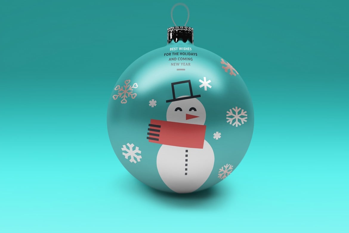 Christmas Ball Mockups-7.jpg