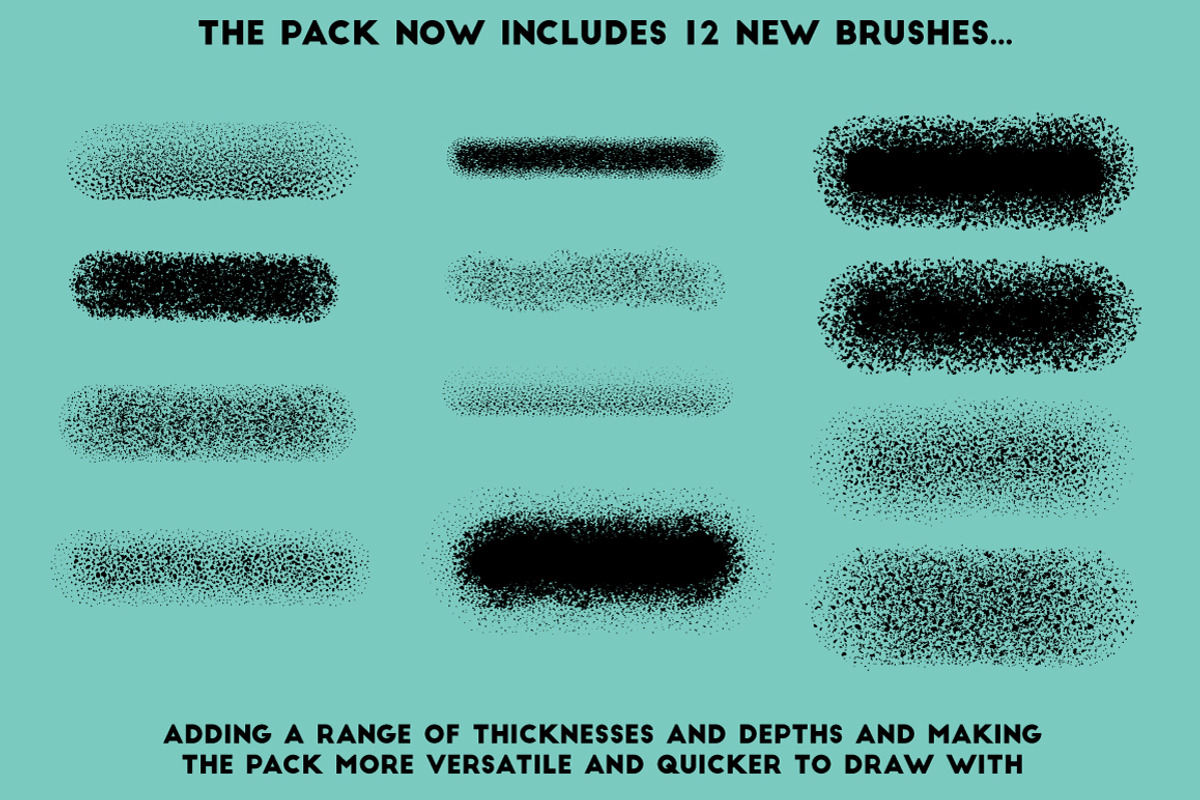 The Vector Airbrush-Shader Brushes-6.jpg