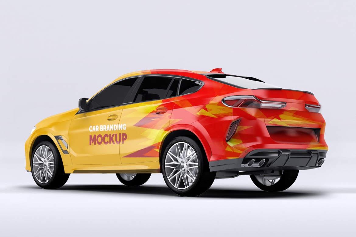 BMW X6 Car Mockup-2.jpg