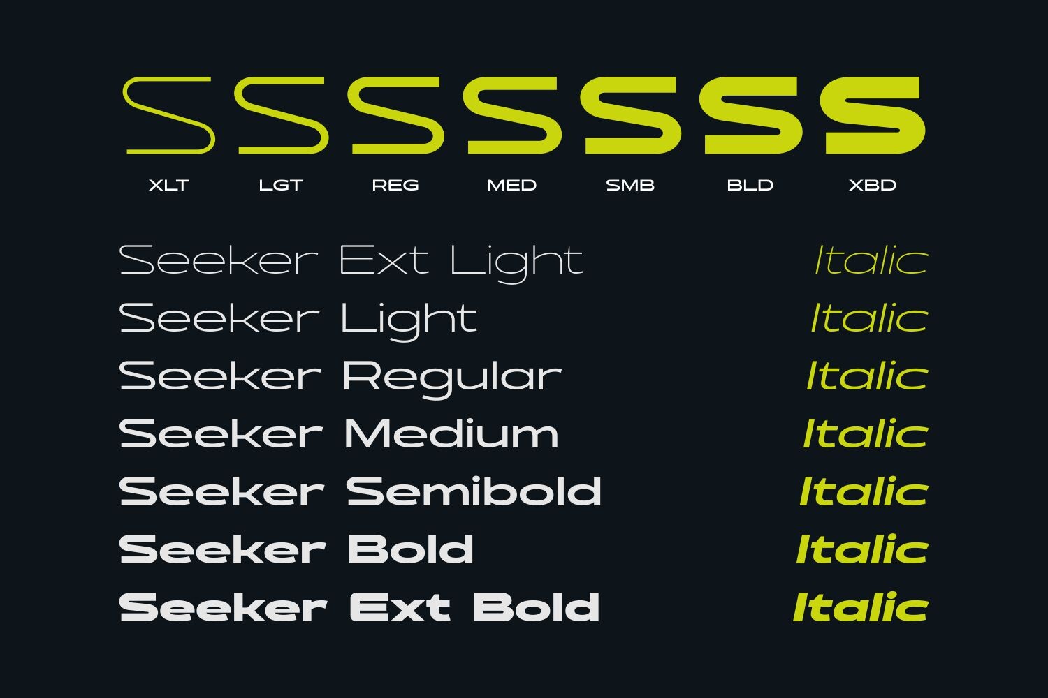 Seeker Font Family-1.jpg